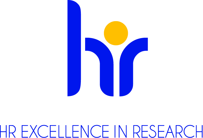 H4SR Logo